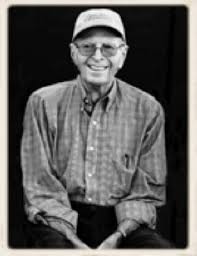 Mark B Dues Obituary St Marys Ohio Miller Funeral Homes Tribute Arcive