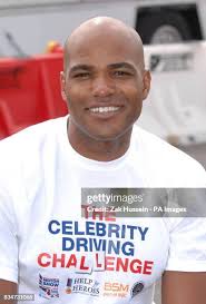 127 Aine Ladejo Stock Photos, High-Res Pictures, and Images