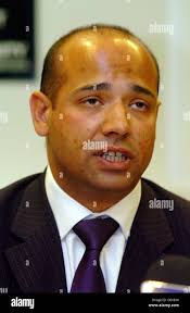 Byfield hi-res stock photography and images