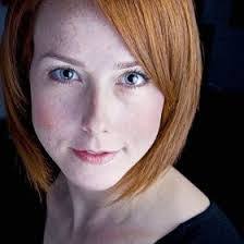 Melissa Hilbert's Instagram, Twitter & Facebook