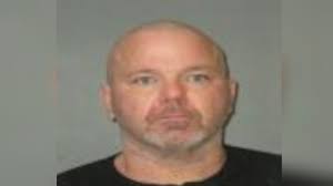 East Baton Rouge Parish deputies have arrested an alleged drunken driver  after a hit-and-run that left multiple people injured in Shenandoah. Learn  more ⬇️