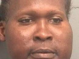 Cops say man played plastic surgeon in West Palm Beach motel, injected  people's buttocks with silicone