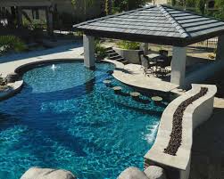 What Is The Summer Swimming Pool Design Trends In 2019 Swimming Pool Mosaic Tiles Waterline Pool Tiles Mosaic Pool Tiles Classic Pool Tile Bluwhale Tile