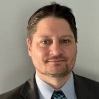 1300+ "Sutton" profiles