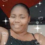 Beth Belote's Instagram, Twitter & Facebook