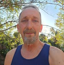 Karen Hager Butler updated her cover...