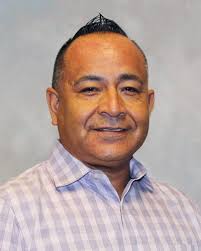 Outstanding Employees