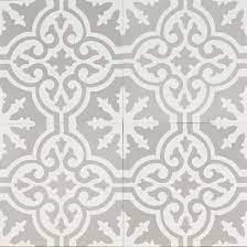 From light moss to ochre to terra cotta, these unique colors blend well with the multiple shapes and patterns offered in this collection. More Tiles Kok Golv Kakel Cementplattor