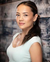 Applause Bickerton (@applausebickerton) • Instagram photos and videos