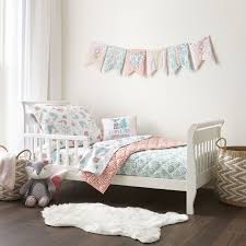 The retailer is accepting toys r us and babies r us gift cards with a balance of at least $20 through midnight thursday, according to its website. Levtex Baby Fiona Fox 5 Piece Toddler Bedding Set Toddler Bed Set Girls Bedding Sets Toddler Bed