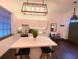 Come home to coach house apartments and discover the perfect home that fits what you want and what you need! Studio At The Coach House Apartments Leeds Aktualisierte Preise Fur 2021