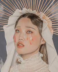 Portrait Photography Inspiration Notitle Art Reference Photos 100 Faces Reference Photo