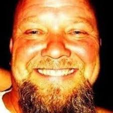 Thomas E. Vancamp Obituary August 20, 2019