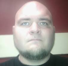 Wanted: Man in Connection to Suspicious Death in Trailer