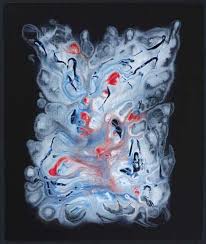 15 BYTES :: June 2007 :: Page 7