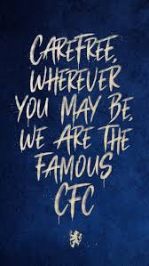 Chelsea fc, soccer clubs, sport champions league 2015, uefa champions league wallpaper, sports. Pin De Shaaa En Chelsea Things Futbol