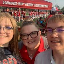 Indiana Dental Association