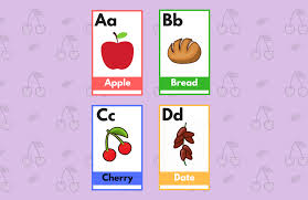 Sort free flashcards by theme, show, or song. Over 100 Free Printable Flash Cards Welsh Mum Of One