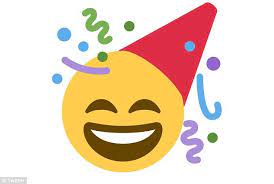 Which Emoji Is Most Popular In Your Country World Emoji Day Emoji France Love