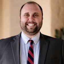 Safety Harbor Medical Malpractice Lawyers