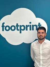 businessgrowth #customerfocus