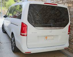 Image result for Bergkristallweiss 2016 Vito