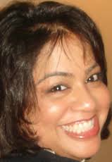 Life according to me...