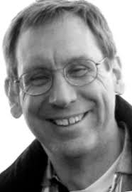 Partners — Hopes Creek