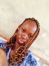 slapping drivers, dispatch riders, or caretakers