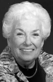 Georgia Daugherty's Instagram, Twitter & Facebook