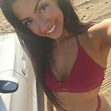 Connie Dickson (@ConnieDickson63)