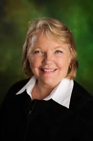 Find Realtors & Real Estate Agents in Lake Frederick, VA