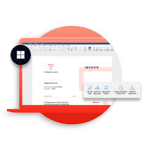 Adobe acrobat x allows you to change content or images without leaving pdf file. Simple Pdf Editor Adobe Acrobat Pdf Pack