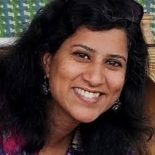 executivecoaching #coachingprofessionnel #hec #ecoledecoaching #coa50 #aicc 