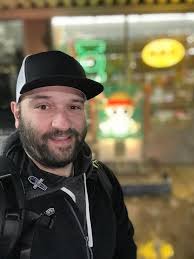 Beeman's Pepsin Gum, Salem, MA