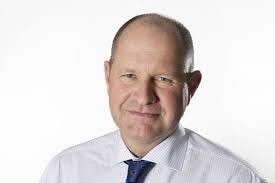 ▸ dan eliasson, generaldirektör för msb, reste till kanarieöarna fem dagar före jul, uppger flera olika uppgiftslämnare… Lat Inte Eliasson Forstora En Myndighet Till