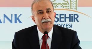 Devrimci karargah davası sanığı eski emniyet müdürü hanefi avcı, habertürk tv'te canlı yayında gazete habertürk yazarı ruşen çakır'ın sorularını yanıt. Hrant Dink Davasinda Hanefi Avci Nin Gonderdigi Mektup Okundu Omedyam Bagimsiz Internet Gazetesi