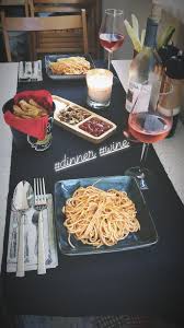 Masa Balkon Sunum Aksamyemegi Dinner Sarap Kadeh Yemek Wine Rose Sik Masaduzeni Yemek Alkol Romantik Yemek Ve Sarap Yemek Yemek Tarifleri