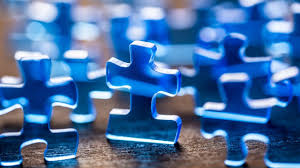 Puzzle mates 1039 portapuzzle deluxe 1000 (jigsaw puzzle accessory) £29.15. Solving Mind Boggling Jigsaw Puzzle 29 Youtube