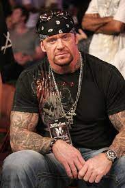 The Undertaker Undertaker Wwe Undertaker Wrestling Wwe