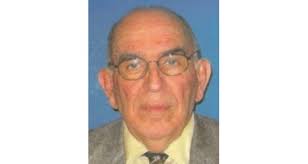 Jack Edson Obituary (1931