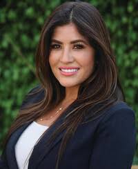 COLLIN JAMES STERLING CHAVEZ