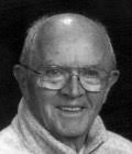 Warren Stauffer Obituary (2010)