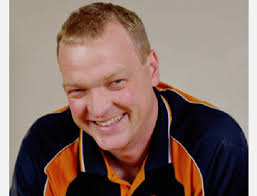 Plumbers and Gasfitters Dunedin