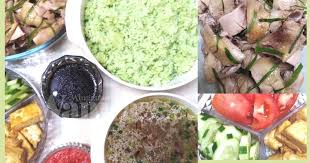 Lebih sedap dan lebih jimat! Jangan Anggap Memasak Susah Ini Resipi Nasi Ayam Pandan Madu Mudah Sedap Jimat Gerenti Jadi Mingguan Wanita