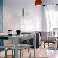 Μπορεί να βρίσκονται εδώ (bandar seri iskandar) ή σε κοντινή απόσταση. 10 Best Seri Iskandar Hotels Malaysia From 18