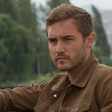 The Bachelor': Peter Weber's Mom Barbara Puts Madison