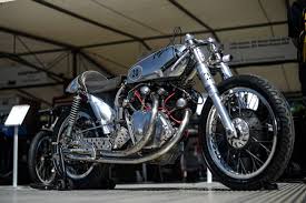 Image result for Nero Brillante 1999 Motorcycle