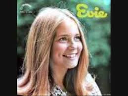 Shepherd Of Love EVIE