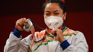 Archers began the games for india while a couple of new records were set in archery and rowing. Tokyo Olympics Coaches Of Gold Medal Winners To Get Rs 12 5 Lakh From Ioa Mirabai Chanu Coach To Get Rs 10 Lakh My Droll